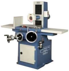 Precision Surface Grinder