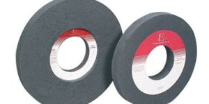 Cylindrical Grinding Wheels
