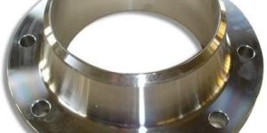Duct Flange