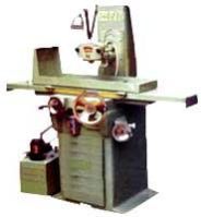 Hydraulic Surface Grinder