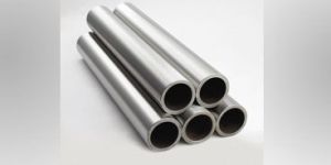 Nickel Alloy