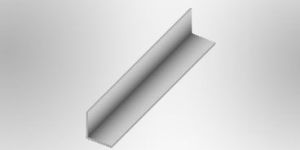 Stainless Steel Channels
