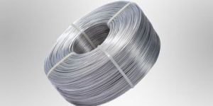 Stainless Steel Wire