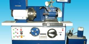 Hydraulic Bore Grinding Machine