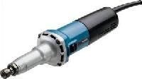 High Speed Grinders