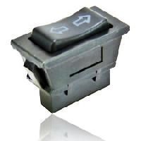 Power Window Switch