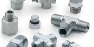 Pipe Fittings
