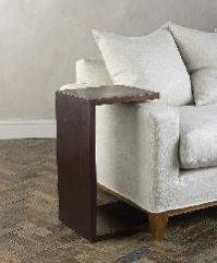Sofa Side Table