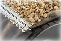 Conveyor Fasteners and Power Transmission Equipment