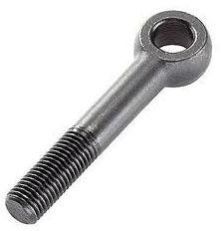Stainless Steel Eye Bolt