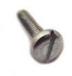 Stainless Steel Screw