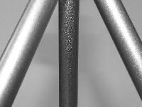 Carbon Steel Bars