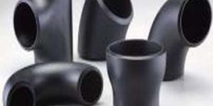 Carbon Steel Pipe-Fittings