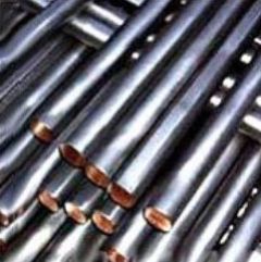 Inconel Rods, Monel Rods