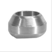 Stainless Steel Olets