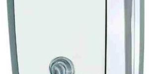 Liquid Soap Dispenser