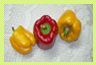 Bell Peppers