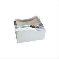 Blood Collection Monitor