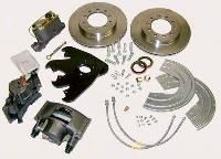Brake Kits