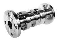 Breakaway Couplings