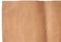 Finished Buff Leather