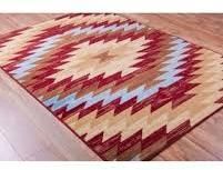 Cotton Kilim Rugs