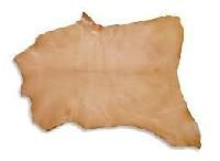 Goat Glazed Kid Leather