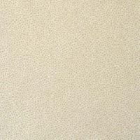 Finished Buff Leather