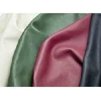 Goat Nappa Leather