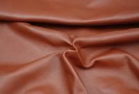 Sheep Cabretta Leather