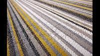 Woven Mesh Mats