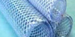 Nylon Braided Hose Pipe