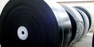 Rubber Conveyor Belts