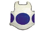 CHEST GUARD (REVERSIBLE)-02