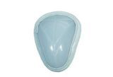 MALE GROIN GUARD
