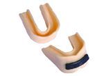 Mouth Guard