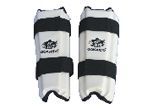 SHIN GUARD -02