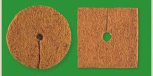 Coco Disc