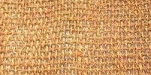 Coir Geotextile