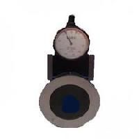 Outer Diameter Gauge