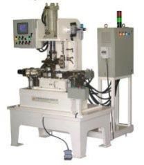 Straightening Machine