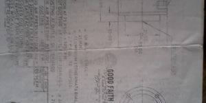 Engineering Equipments