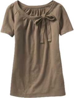 Girls Knitted Tops-GNT-002