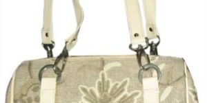 Fashion Handbag (SFS-01)