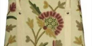 Fashion Handbag (SFS-03)