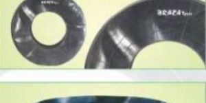 Retreading Support Materials