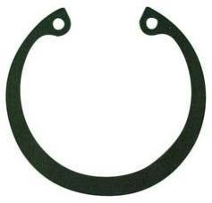 Internal Circlips