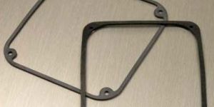 Poron Polyurethane Foam 01