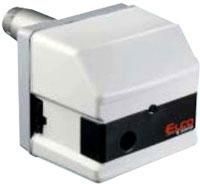 Elco Gas Burners