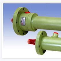 Hydraulic Cylinders